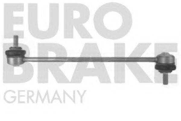 EUROBRAKE 59145114719 Тяга / стойка, стабилизатор