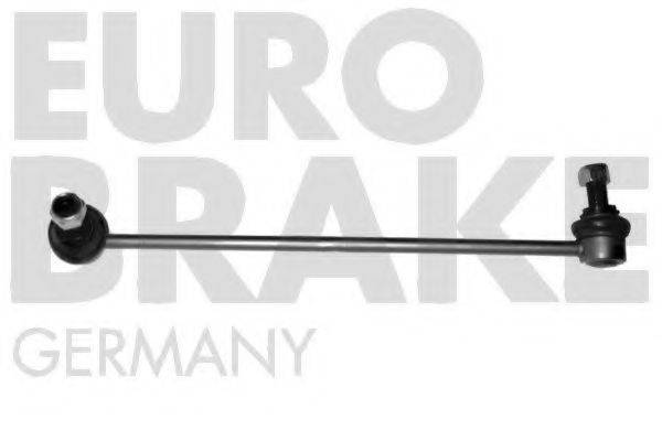 Тяга / стойка, стабилизатор EUROBRAKE 59145114723