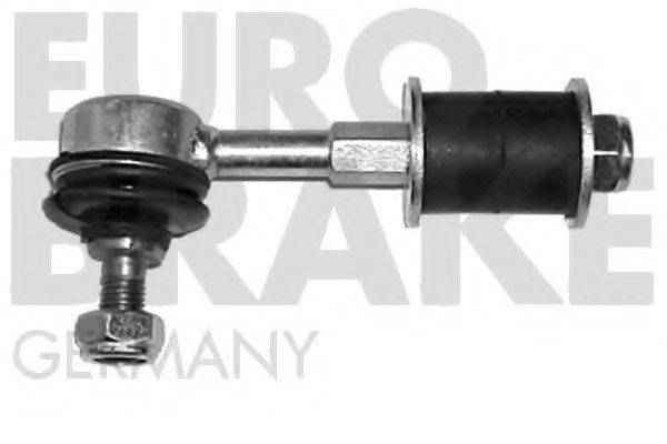 EUROBRAKE 59145114805 Тяга / стойка, стабилизатор