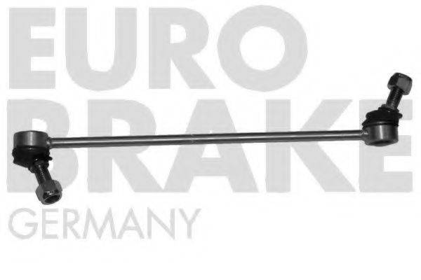 EUROBRAKE 59145119301 Тяга / стойка, стабилизатор