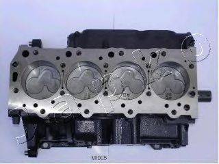 Отдельная часть двигателя JAPKO JMI005