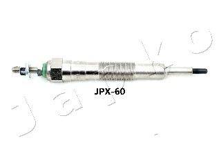 Свеча накаливания JAPKO JPX-60