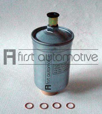 Топливный фильтр 1A FIRST AUTOMOTIVE P10190