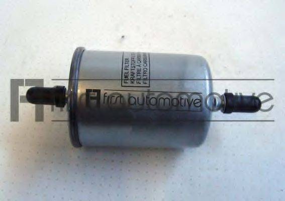 1A FIRST AUTOMOTIVE P10212 Топливный фильтр