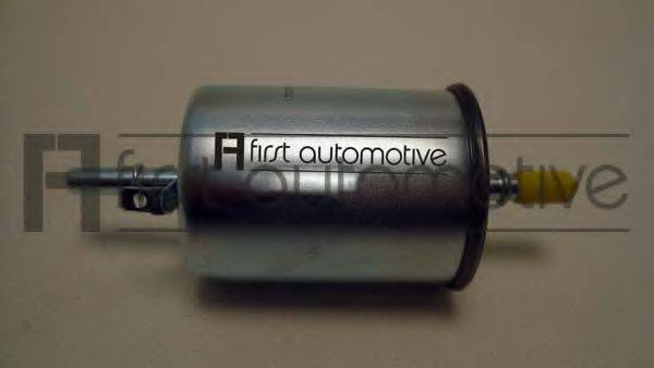 1A FIRST AUTOMOTIVE P10222 Топливный фильтр