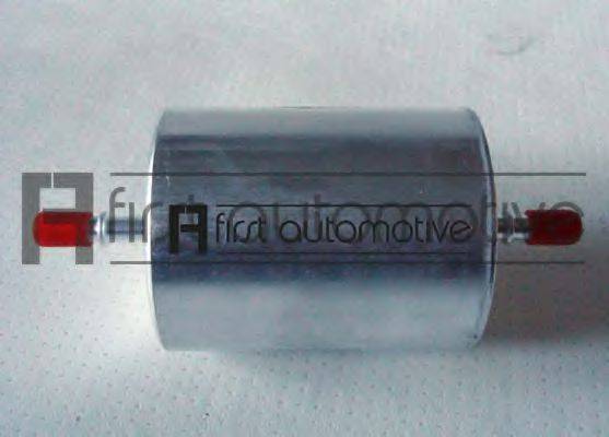1A FIRST AUTOMOTIVE P10232 Топливный фильтр