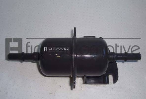 1A FIRST AUTOMOTIVE P10284 Топливный фильтр