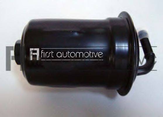 1A FIRST AUTOMOTIVE P10296 Топливный фильтр