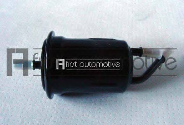 1A FIRST AUTOMOTIVE P10324 Топливный фильтр