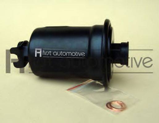 1A FIRST AUTOMOTIVE P10345 Топливный фильтр