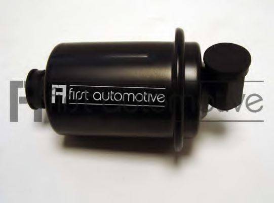 1A FIRST AUTOMOTIVE P10351 Топливный фильтр