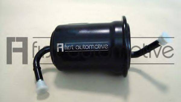 1A FIRST AUTOMOTIVE P10358 Топливный фильтр