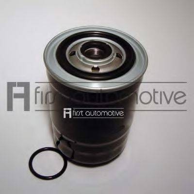 1A FIRST AUTOMOTIVE D21139 Топливный фильтр