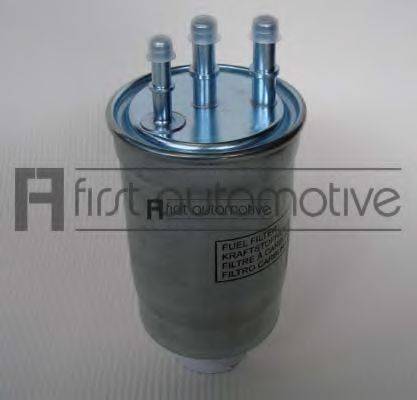1A FIRST AUTOMOTIVE D20129 Топливный фильтр