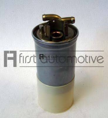 Топливный фильтр 1A FIRST AUTOMOTIVE D20154