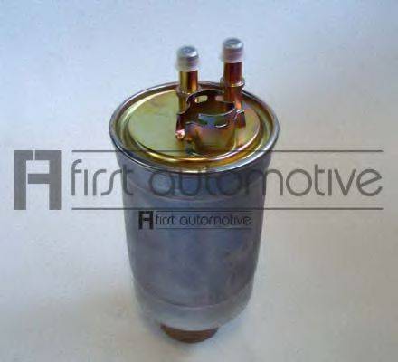 1A FIRST AUTOMOTIVE D20155 Топливный фильтр