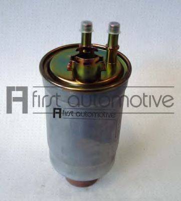 1A FIRST AUTOMOTIVE D21155 Топливный фильтр