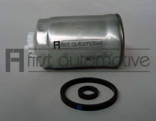 Топливный фильтр 1A FIRST AUTOMOTIVE D20159