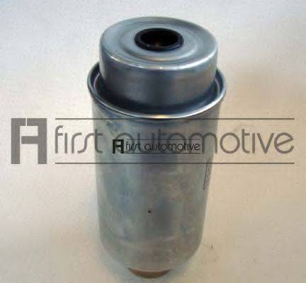 1A FIRST AUTOMOTIVE D20184 Топливный фильтр