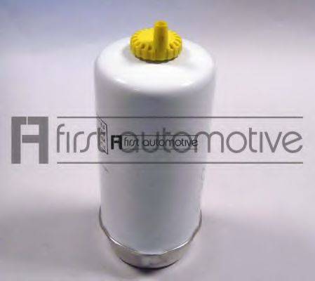 1A FIRST AUTOMOTIVE D20187 Топливный фильтр