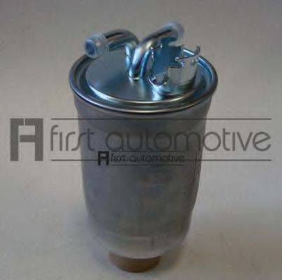 Топливный фильтр 1A FIRST AUTOMOTIVE D20287