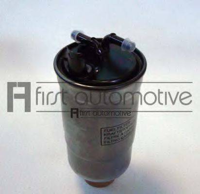 Топливный фильтр 1A FIRST AUTOMOTIVE D20288