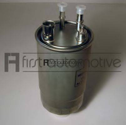 1A FIRST AUTOMOTIVE D20387 Топливный фильтр