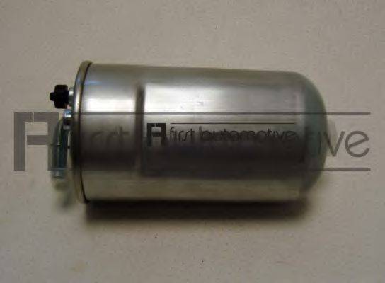 1A FIRST AUTOMOTIVE D20391 Топливный фильтр