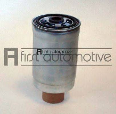 Топливный фильтр 1A FIRST AUTOMOTIVE D20701