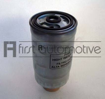 1A FIRST AUTOMOTIVE D20803 Топливный фильтр