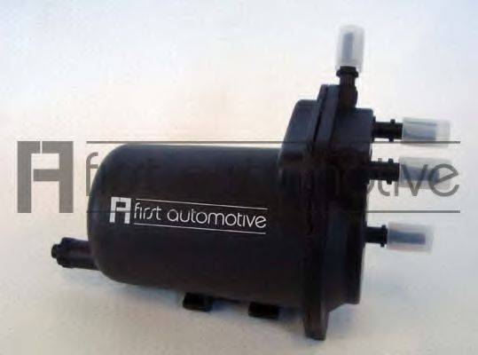 Топливный фильтр 1A FIRST AUTOMOTIVE D20907
