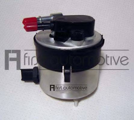 1A FIRST AUTOMOTIVE D20925 Топливный фильтр