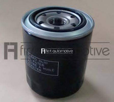 Масляный фильтр 1A FIRST AUTOMOTIVE L41216