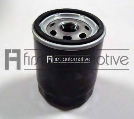 Масляный фильтр 1A FIRST AUTOMOTIVE L40600