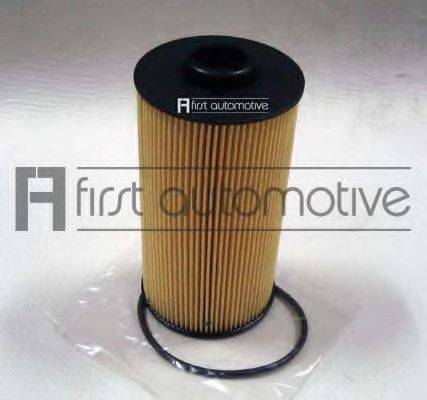 Масляный фильтр 1A FIRST AUTOMOTIVE E50209