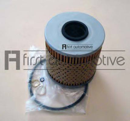 Масляный фильтр 1A FIRST AUTOMOTIVE E50210