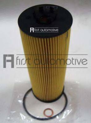 Масляный фильтр 1A FIRST AUTOMOTIVE E50223
