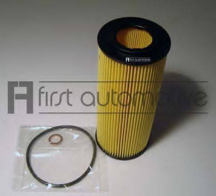Масляный фильтр 1A FIRST AUTOMOTIVE E50242