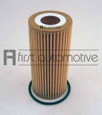 Масляный фильтр 1A FIRST AUTOMOTIVE E50288
