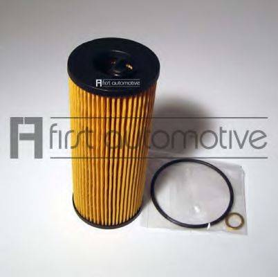 Масляный фильтр 1A FIRST AUTOMOTIVE E50380