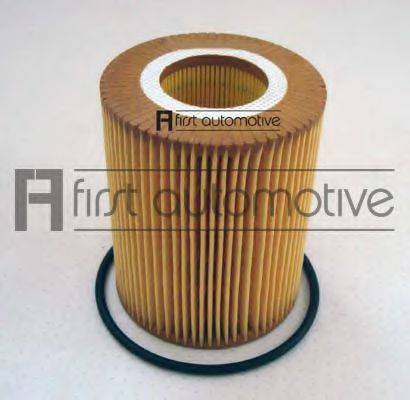Масляный фильтр 1A FIRST AUTOMOTIVE E50389