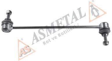 ASMETAL 26FI5600 Тяга / стойка, стабилизатор