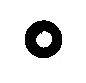 WILMINK GROUP WG1085041 Уплотнительное кольцо, стержень кла