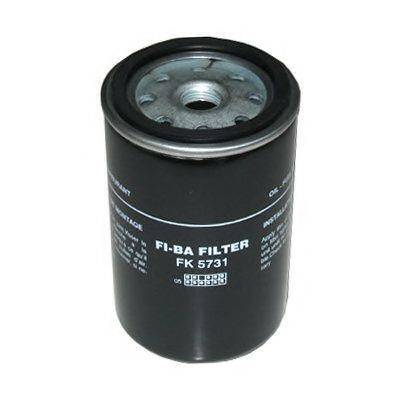Топливный фильтр FI.BA FK-5731