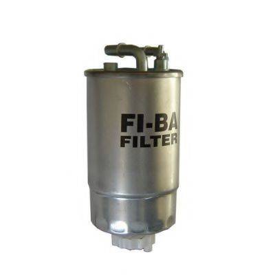 FI.BA FK782 Топливный фильтр