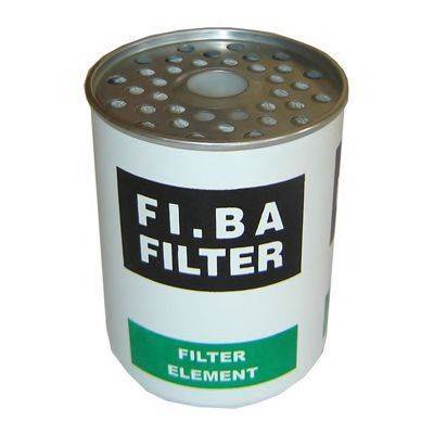 FI.BA FK79 Топливный фильтр