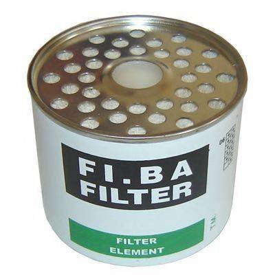 Топливный фильтр FI.BA FK-96