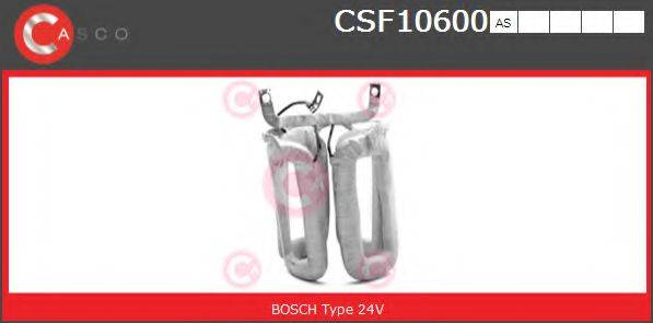 CASCO CSF10600AS