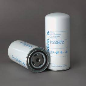 DONALDSON P550472 Топливный фильтр