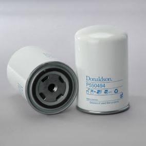 Топливный фильтр DONALDSON P550494